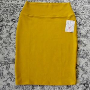 LulaRoe Small Cassie